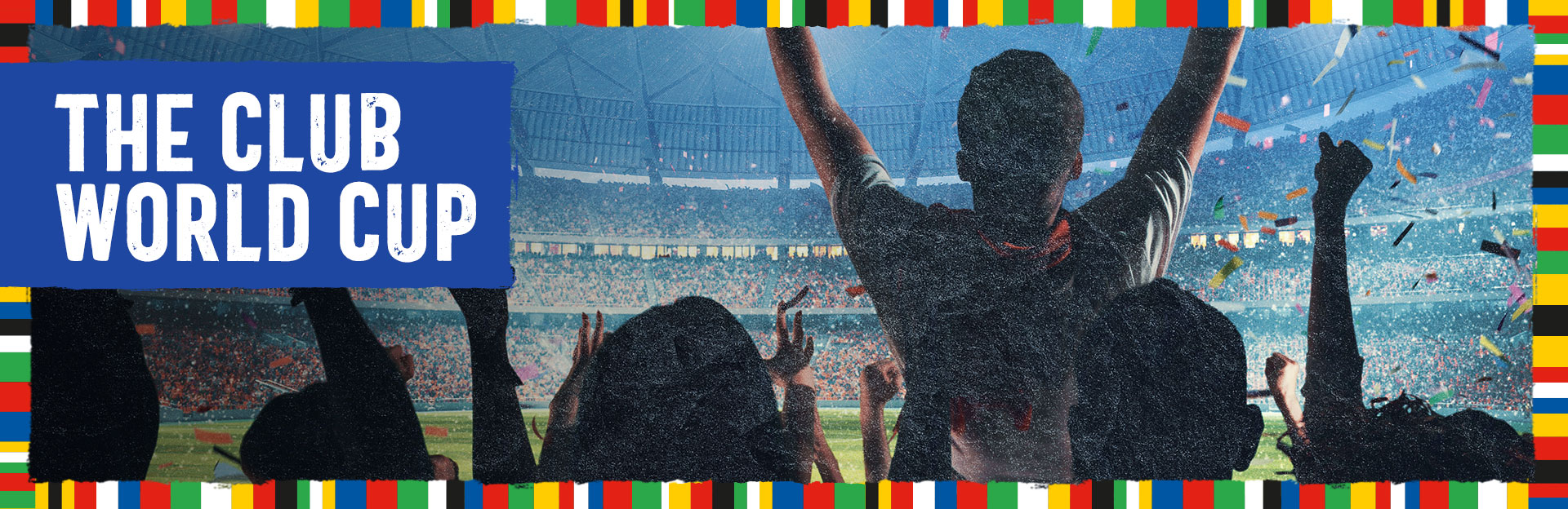 hs-2025-clubworldcup-evergreen-banner.jpg