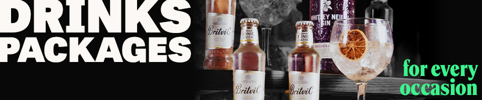 Festive menu at The Auctioneers